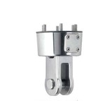 TOG ASSY-6 HYDR FURL